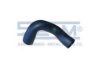 SEM LASTIK 8546 Radiator Hose